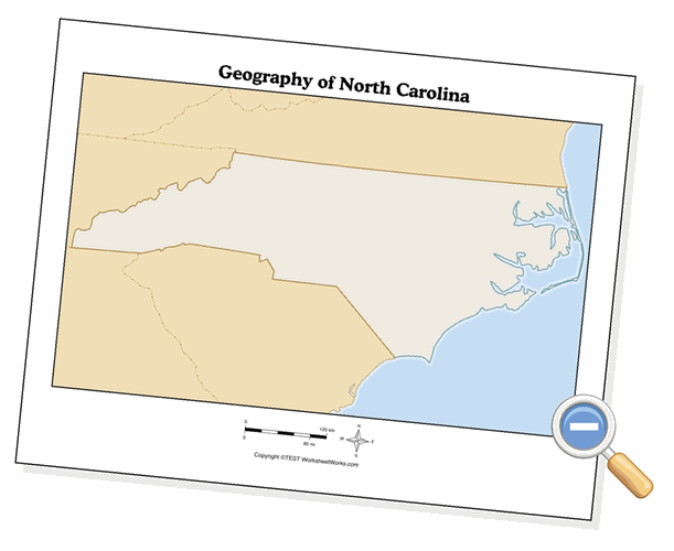 Usunited states states state