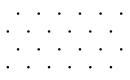 Dot Grid Isometric Paper - CfE Second Level Resources