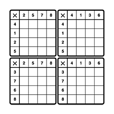 math tables worksheetworks com